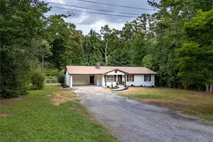 38 Red Oak Dr, Newnan, GA 30263 - Photo 4