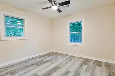 38 Red Oak Drive, Newnan, GA 30263 - Photo 30