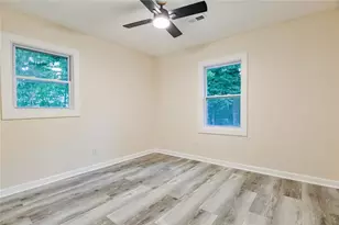 38 Red Oak Dr, Newnan, GA 30263 - Photo 30