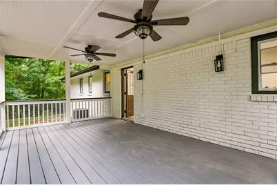 38 Red Oak Drive, Newnan, GA 30263 - Photo 22