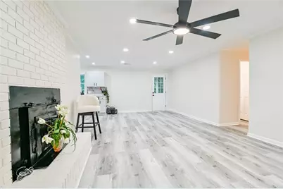 38 Red Oak Drive, Newnan, GA 30263 - Photo 14