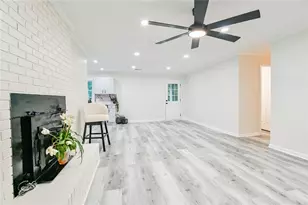38 Red Oak Dr, Newnan, GA 30263 - Photo 14
