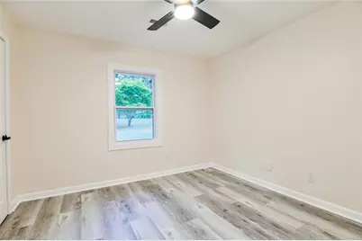 38 Red Oak Drive, Newnan, GA 30263 - Photo 28