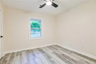 38 Red Oak Dr, Newnan, GA 30263 - Photo 28