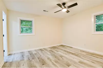 38 Red Oak Drive, Newnan, GA 30263 - Photo 32