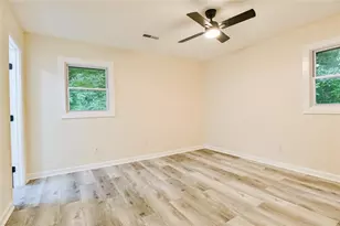 38 Red Oak Dr, Newnan, GA 30263 - Photo 32