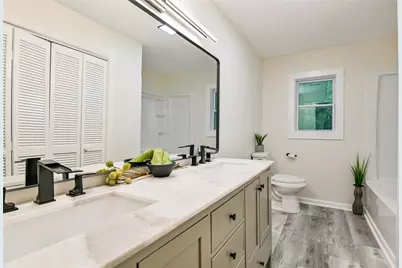 38 Red Oak Drive, Newnan, GA 30263 - Photo 24