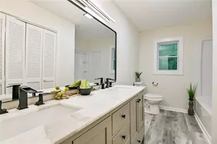 38 Red Oak Dr, Newnan, GA 30263 - Photo 24