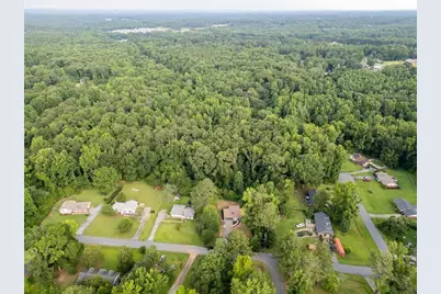 38 Red Oak Drive, Newnan, GA 30263 - Photo 38