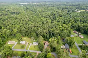 38 Red Oak Dr, Newnan, GA 30263 - Photo 38