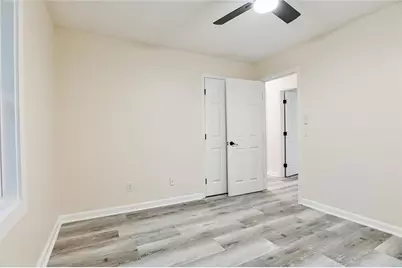 38 Red Oak Drive, Newnan, GA 30263 - Photo 30