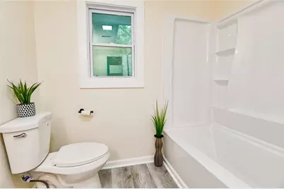 38 Red Oak Drive, Newnan, GA 30263 - Photo 26