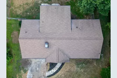 38 Red Oak Drive, Newnan, GA 30263 - Photo 8