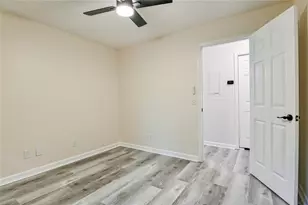 38 Red Oak Dr, Newnan, GA 30263 - Photo 28