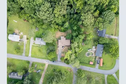 38 Red Oak Drive, Newnan, GA 30263 - Photo 36