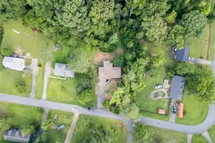 38 Red Oak Dr, Newnan, GA 30263 - Photo 36