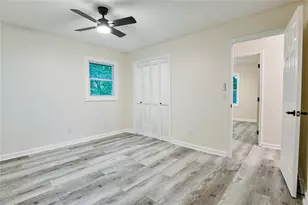 38 Red Oak Dr, Newnan, GA 30263 - Photo 32