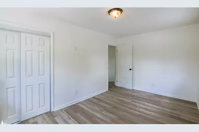1905 Rollingwood Drive SE, Atlanta, GA 30316 - Photo 32