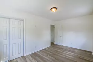 1905 Rollingwood Dr SE, Atlanta, GA 30316 - Photo 32