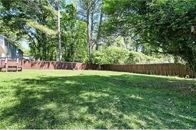 1905 Rollingwood Drive SE, Atlanta, GA 30316 - Photo 40