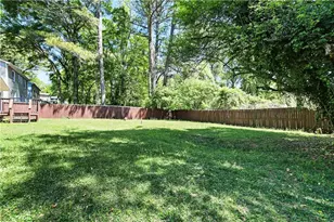1905 Rollingwood Dr SE, Atlanta, GA 30316 - Photo 40
