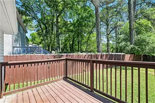 1905 Rollingwood Dr SE, Atlanta, GA 30316 - Photo 38