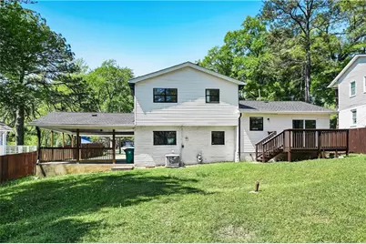 1905 Rollingwood Drive SE, Atlanta, GA 30316 - Photo 4