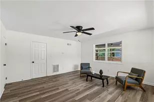 1905 Rollingwood Dr SE, Atlanta, GA 30316 - Photo 26