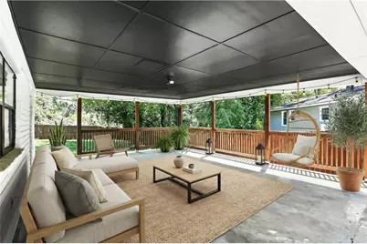 1905 Rollingwood Drive SE, Atlanta, GA 30316 - Photo 36
