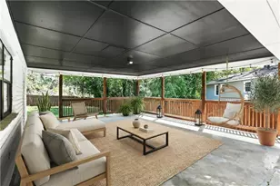 1905 Rollingwood Dr SE, Atlanta, GA 30316 - Photo 36