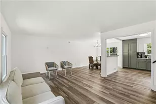 1905 Rollingwood Dr SE, Atlanta, GA 30316 - Photo 14