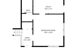 1905 Rollingwood Dr SE, Atlanta, GA 30316 - Photo 42