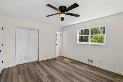 1905 Rollingwood Drive SE, Atlanta, GA 30316 - Photo 18