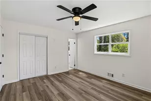 1905 Rollingwood Dr SE, Atlanta, GA 30316 - Photo 18