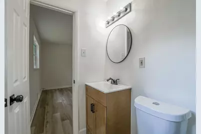 1905 Rollingwood Drive SE, Atlanta, GA 30316 - Photo 22