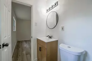 1905 Rollingwood Dr SE, Atlanta, GA 30316 - Photo 22