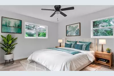 1905 Rollingwood Drive SE, Atlanta, GA 30316 - Photo 16