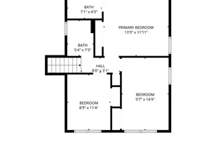 1905 Rollingwood Dr SE, Atlanta, GA 30316 - Photo 44