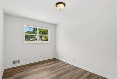 1905 Rollingwood Drive SE, Atlanta, GA 30316 - Photo 34