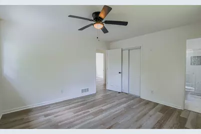 1905 Rollingwood Drive SE, Atlanta, GA 30316 - Photo 20
