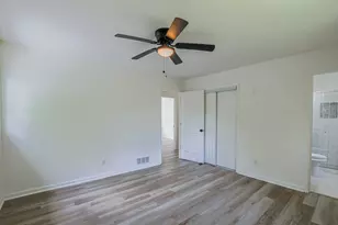 1905 Rollingwood Dr SE, Atlanta, GA 30316 - Photo 20