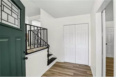 1905 Rollingwood Drive SE, Atlanta, GA 30316 - Photo 6