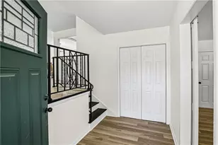 1905 Rollingwood Dr SE, Atlanta, GA 30316 - Photo 6