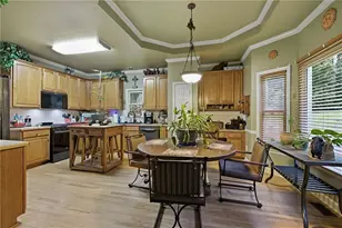 123 Breckenridge Dr, Canton, GA 30115 - Photo 18