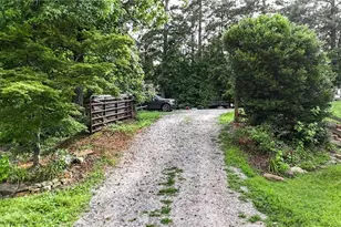 123 Breckenridge Dr, Canton, GA 30115 - Photo 66