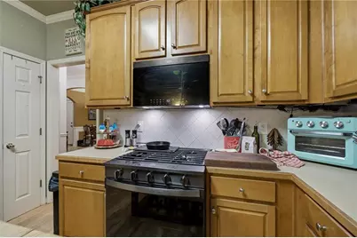 123 Breckenridge Drive, Canton, GA 30115 - Photo 24