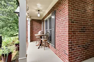 123 Breckenridge Dr, Canton, GA 30115 - Photo 4