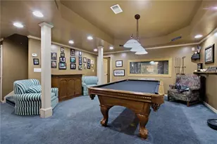 123 Breckenridge Dr, Canton, GA 30115 - Photo 44