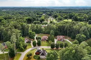 123 Breckenridge Dr, Canton, GA 30115 - Photo 60
