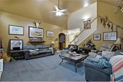 123 Breckenridge Drive, Canton, GA 30115 - Photo 14